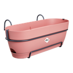vibia campana trough allin1 50cm dusty pink